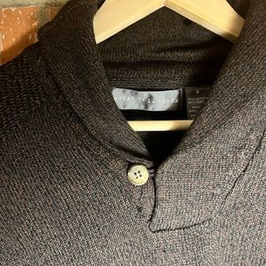 NWT - Oscar de la Renta Sweater